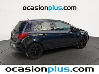 Opel Corsa 1.3 CDTI S&S Color Edition 70 kW (95 CV)