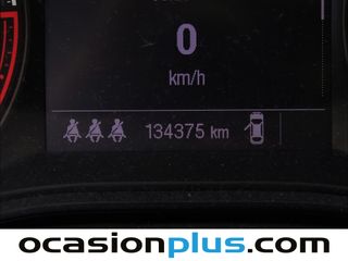 Opel Corsa 1.3 CDTI S&S Color Edition 70 kW (95 CV)