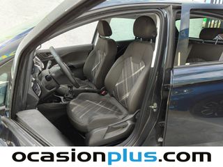 Opel Corsa 1.3 CDTI S&S Color Edition 70 kW (95 CV)