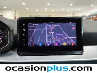 SEAT Ibiza 1.0 TSI S&S FR XL 85 kW (115 CV)