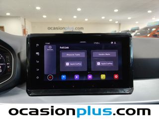 SEAT Ibiza 1.0 TSI S&S FR XL 85 kW (115 CV)