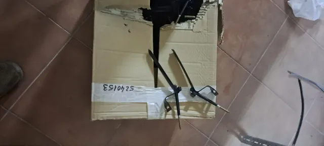 12 Cajas Grapas Unión Fenosa