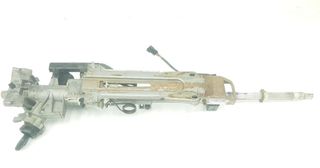 COLUMNA DIRECCION BMW X3 2005
