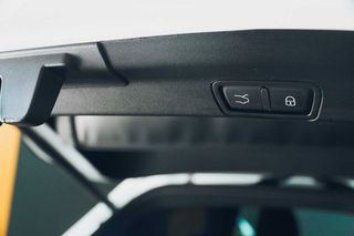 Alfa Romeo Stelvio  2.2 diésel 154kw (210cv) executi 