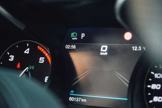 Alfa Romeo Stelvio 2.2 diesel 140kw (190cv) sprint+ 