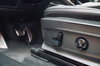 Alfa Romeo Stelvio 2.2 diesel 140kw (190cv) sprint+ 
