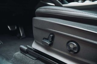 Alfa Romeo Stelvio 2.2 diesel 140kw (190cv) sprint+ 