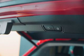 Alfa Romeo Stelvio 2.2 diesel 140kw (190cv) sprint+ 