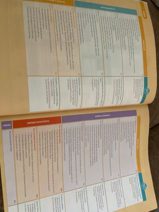 Matemáticas A. 4 Secundaria. Revuela SM
