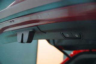 Alfa Romeo Stelvio 2.2 Diésel 154kW (210CV) Executive Q4 
