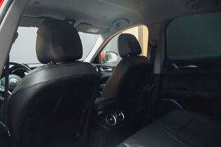 Alfa Romeo Stelvio 2.2 Diésel 154kW (210CV) Executive Q4 