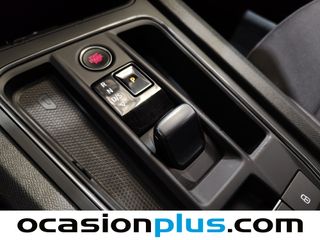 CUPRA Formentor 1.5 TSI DSG 110 kW (150 CV)