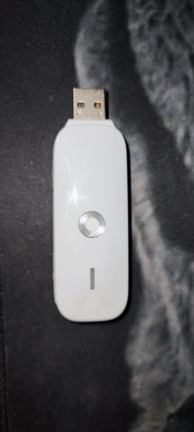 Huawei Vodafone K4305 Chiavetta Internet