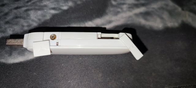 Huawei Vodafone K4305 Chiavetta Internet