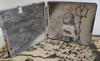 Edición Limitada Fire Emblem Fates Nintendo 3DS