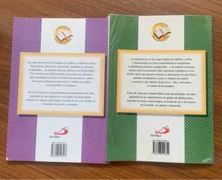 La aventura por descubrir 1. Libro del alumno