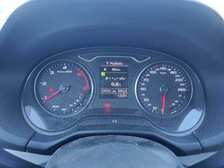 Audi Q2 Design 30 TDI 85kW (116CV)