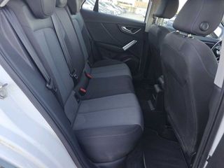Audi Q2 Design 30 TDI 85kW (116CV)