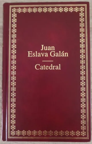 Catedral