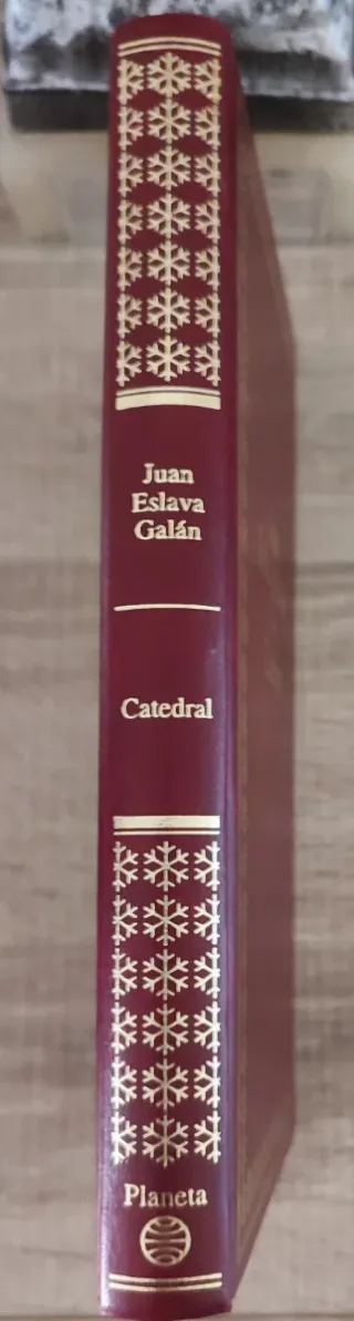 Catedral