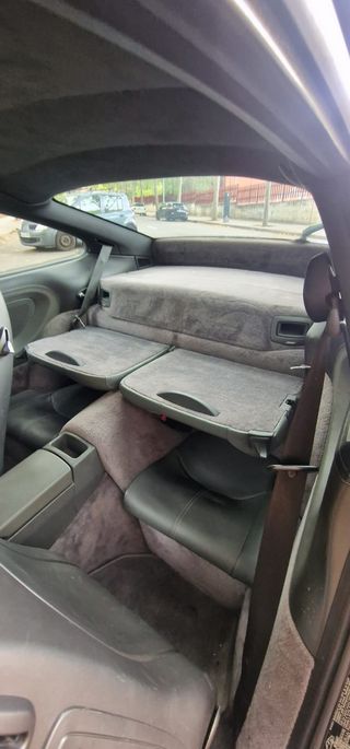 Porsche 911 2006