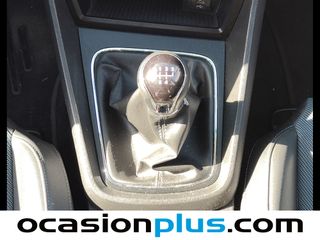 SEAT León 1.6 TDI S&S Style Connect 81 kW (110 CV)