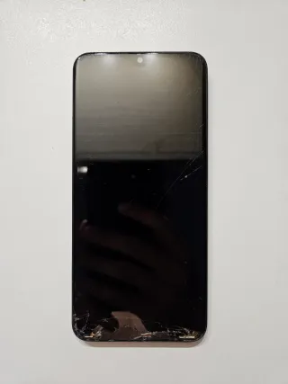 Samsung A20e per ricambi