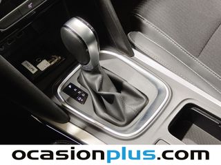 Renault Megane Zen TCe 103 kW (140 CV) EDC GPF