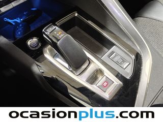 Peugeot 3008 Hybrid 225 Allure e-EAT8 165 kW (225 CV)