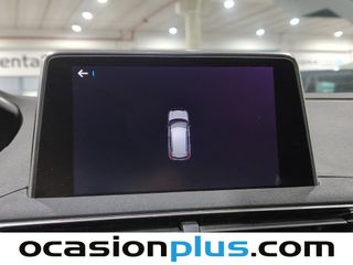 Peugeot 3008 Hybrid 225 Allure e-EAT8 165 kW (225 CV)