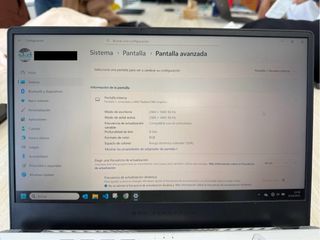 ROG Zephyrus G14 AX200NGW Gaming Laptop