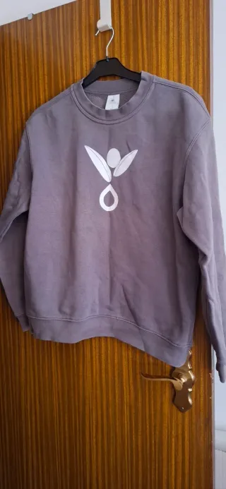 Conjunto chándal H&M