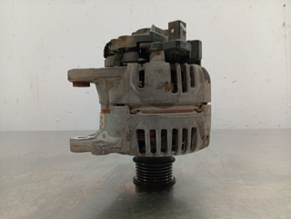 ALTERNADOR SEAT IBIZA (6L1) BKY 037903025M 012432