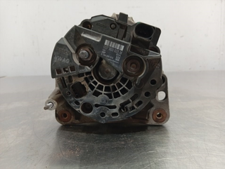 ALTERNADOR SEAT IBIZA (6L1) BKY 037903025M 012432