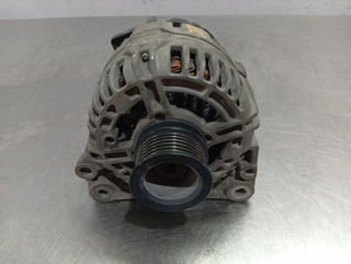 ALTERNADOR SEAT IBIZA (6L1) BKY 037903025M 012432