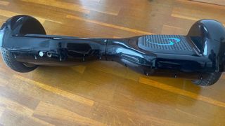 Hoverboard SmartGyro Pro para Piezas