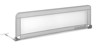 Barrera Cama Jané Abatible 140cm NUEVA