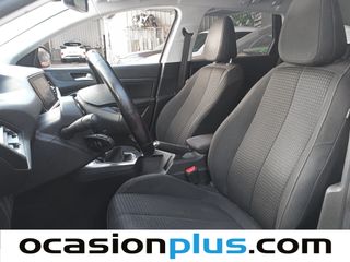 Peugeot 308 SW PureTech 130 S&S Style 96 kW (130 CV)