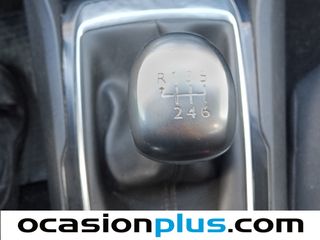 Peugeot 308 SW PureTech 130 S&S Style 96 kW (130 CV)