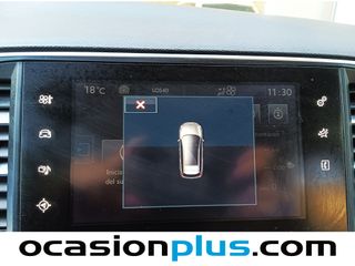 Peugeot 308 SW PureTech 130 S&S Style 96 kW (130 CV)