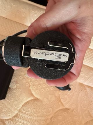 Esfigmomanómetro Corysan