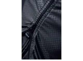 Chaleco Gobik Plus 2.0 mujer Black Lead