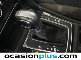Volkswagen Golf Sport 1.6 TDI BMT 81 kW (110 CV) DSG