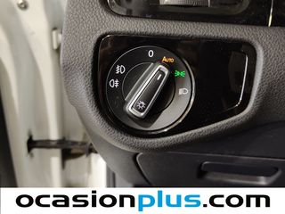 Volkswagen Golf Sport 1.6 TDI BMT 81 kW (110 CV) DSG