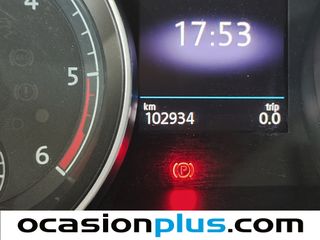 Volkswagen Golf Sport 1.6 TDI BMT 81 kW (110 CV) DSG