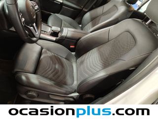 Mercedes-Benz GLA 200 D 110 kW (150 CV)