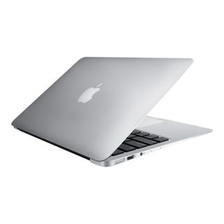 MacBook Air 13 (2017) i7 2.2 GHz