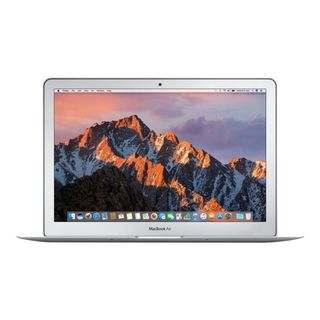 MacBook Air 13 (2017) i7 2.2 GHz