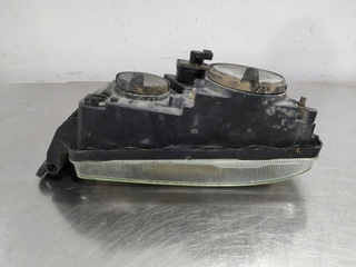 FARO DERECHO IVECO EUROCARGO (03.2008) F4AE3481 5