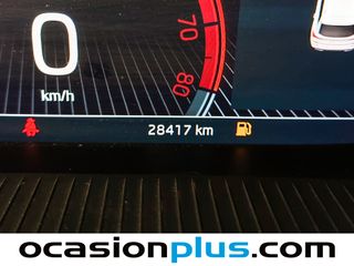Skoda Kamiq 1.0 TSI Ambition 81 kW (110 CV)